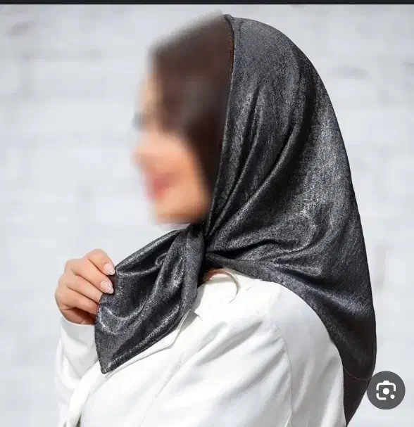 روسری|لباس|ازنا, |دیوار