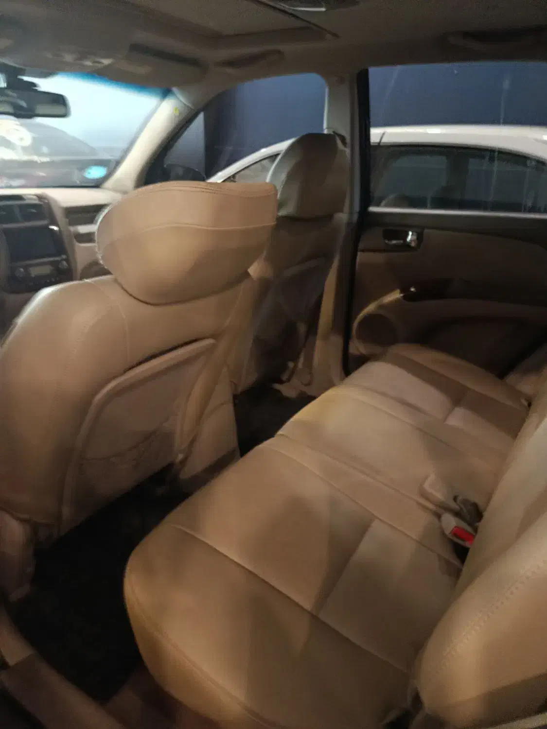 اسپورتیج 2009|خودرو سواری و وانت|مشهد, امام خمینی|دیوار