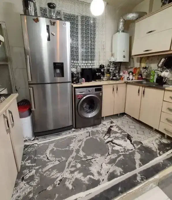 ۴۲متر/تکواحدی/فایل کاسبی/خوش نقشه|فروش آپارتمان|تهران, فلاح|دیوار