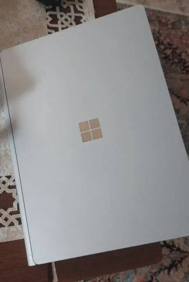 سرفیس بوک|رایانه همراه|بندر انزلی, جهانگانی|دیوار