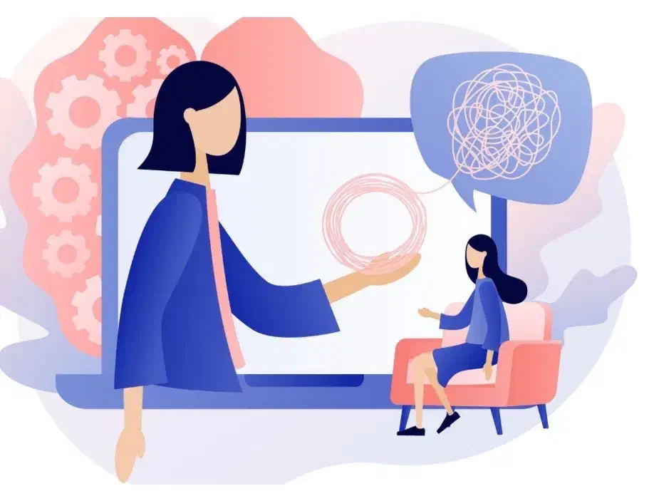 مشاوره و کوچینگ دانش آموزان|خدمات آموزشی|تهران, گلستان (شهرک راه آهن)|دیوار