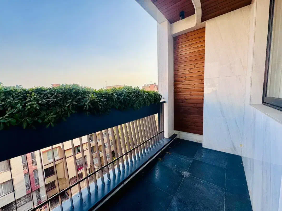 ۱۸۰ متر / تکواحدی / تاپ لوکیشن|اجارهٔ آپارتمان|تهران, زعفرانیه|دیوار