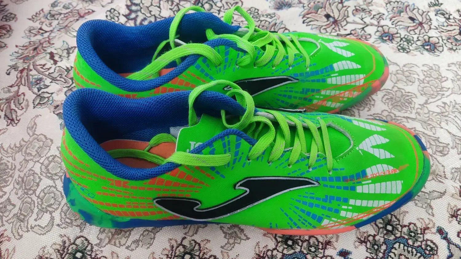 جوما|کیف، کفش، کمربند|بیرجند, |دیوار