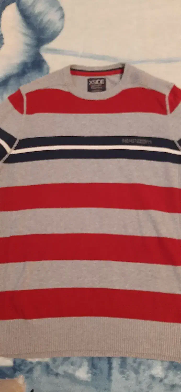 پلیور|لباس|تهران, چیذر|دیوار