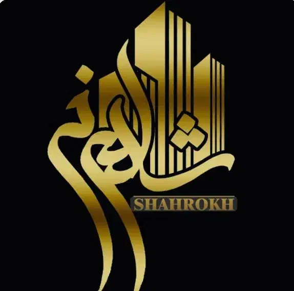 اجاره اپارتمان/۱۵۰متری/پارکینگ اختصاصی|اجارهٔ آپارتمان|محمدشهر, محمدشهر|دیوار