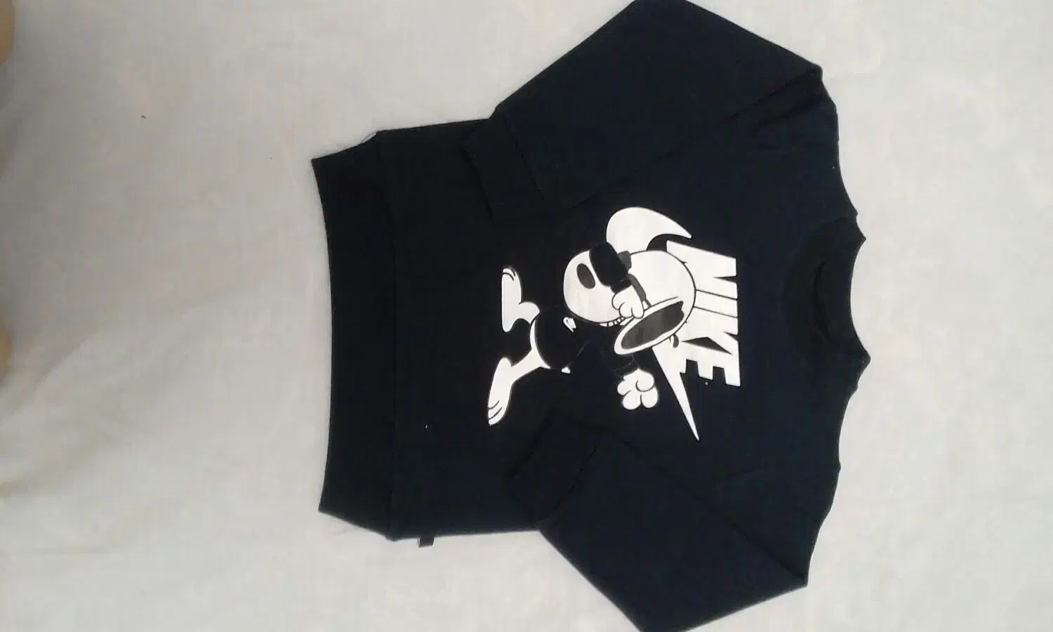 بلوز دورس پسرانه سایز ۴۵در دورنگ|کفش و لباس بچه|تهران, افسریه شمالی|دیوار