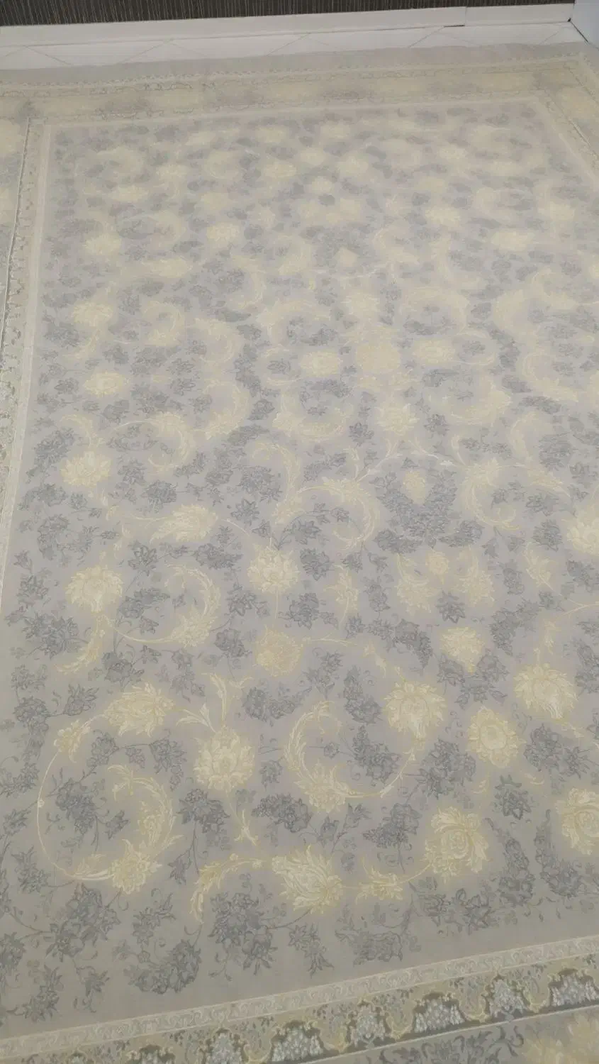 روفرشی ۹متری|روفرشی|کرج, کرج نو|دیوار