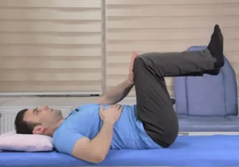 فیزیوتراپی کاردرمانی توانبخشی در منزل دکتر سلطانی|خدمات آرایشگری و زیبایی|سنندج, |دیوار