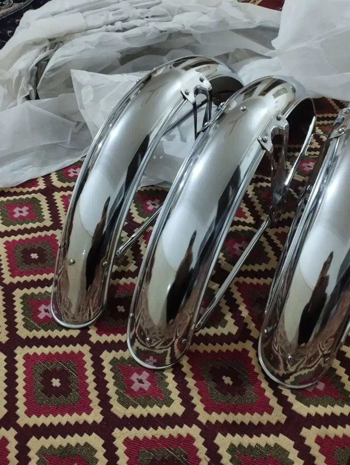 روکش قیمت مناسب|مبلمان خانگی و میز عسلی|بوشهر, |دیوار