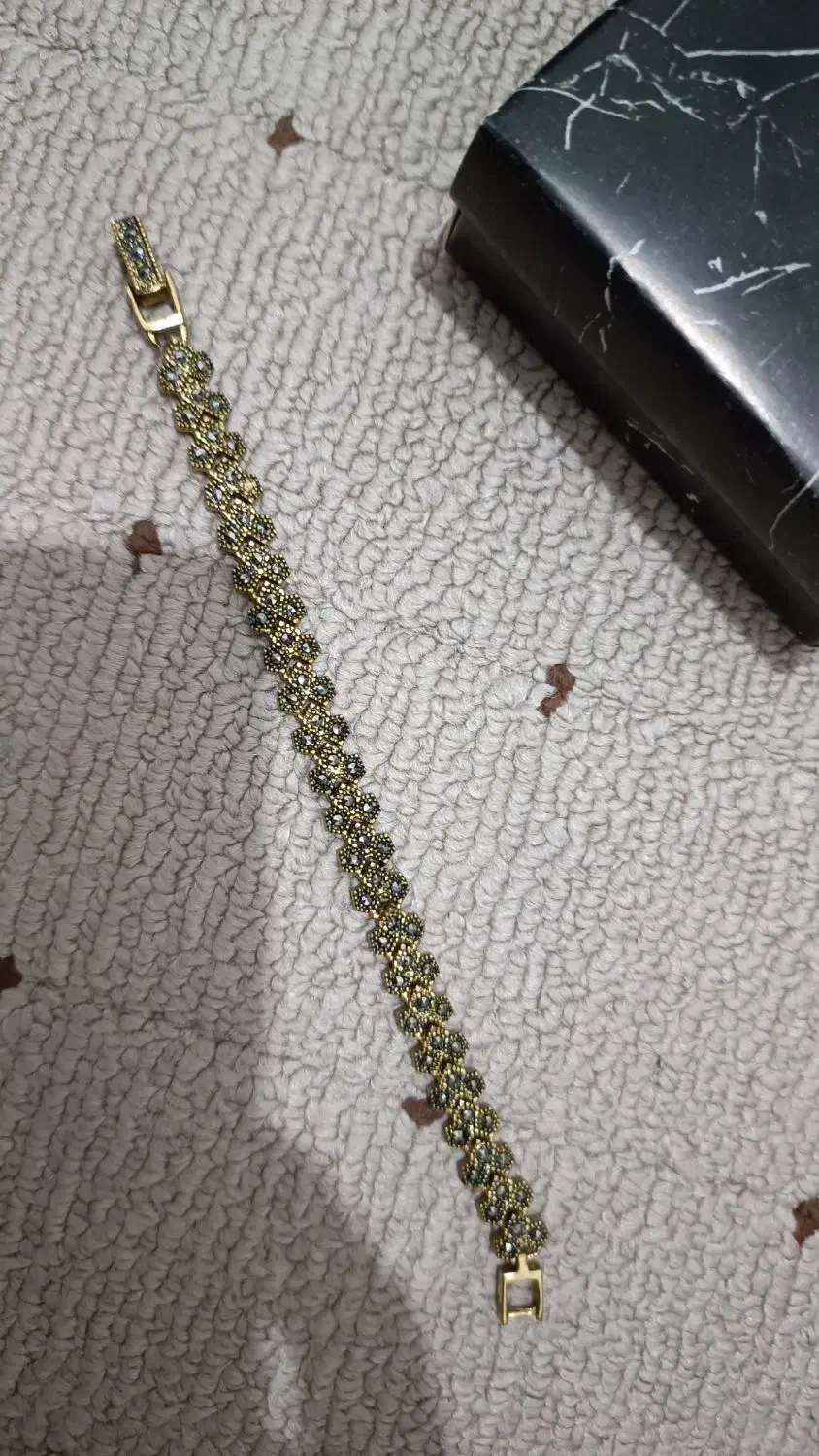 دستبند|بدلیجات|نظرآباد, نظرآباد|دیوار