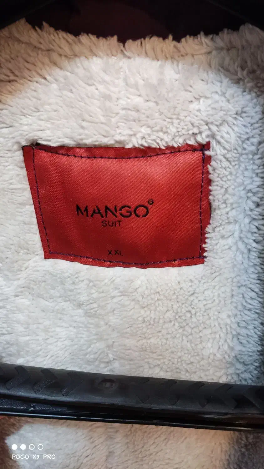 پالتو زنانه|لباس|شهرضا, |دیوار