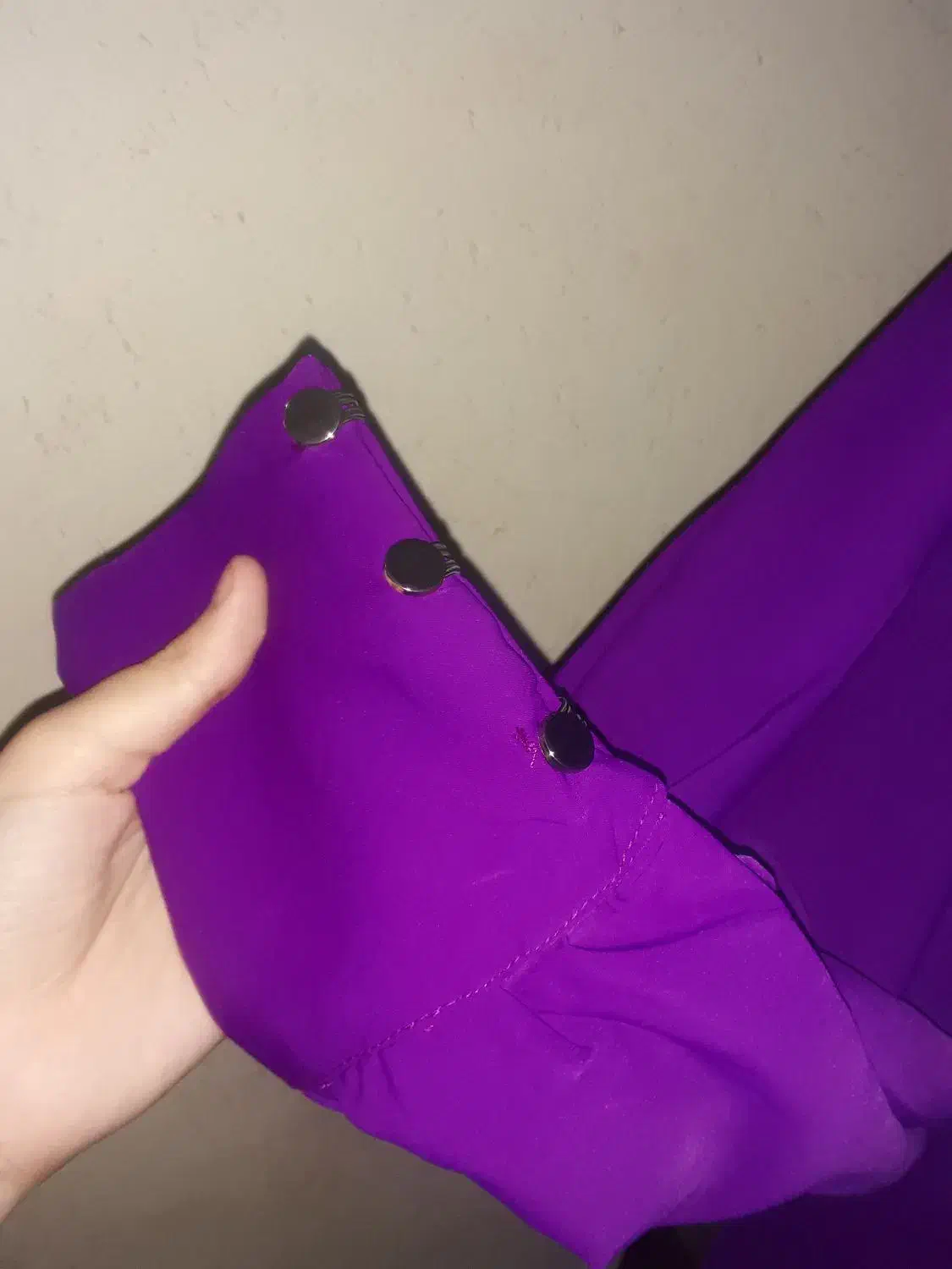 عبا|لباس|رشت, پارک شهر|دیوار