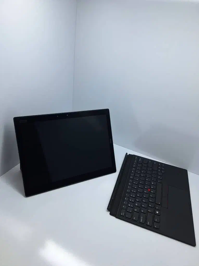 X1 Tablet  16   256   intel   3k|رایانه همراه|تهران, میدان ولیعصر|دیوار