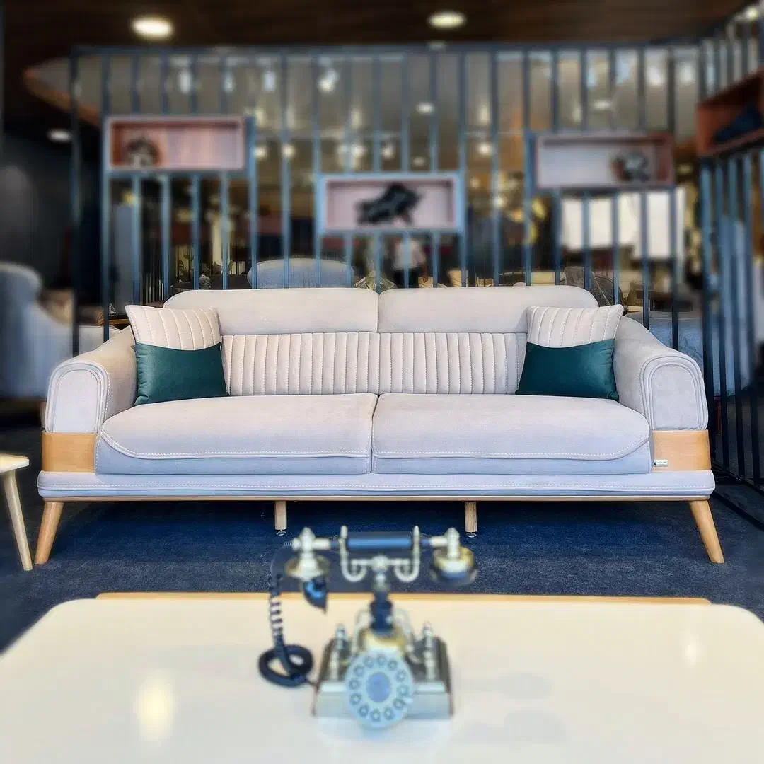 مبلمان شایلین 000مبل آیهان */|حراج|بوشهر, |دیوار