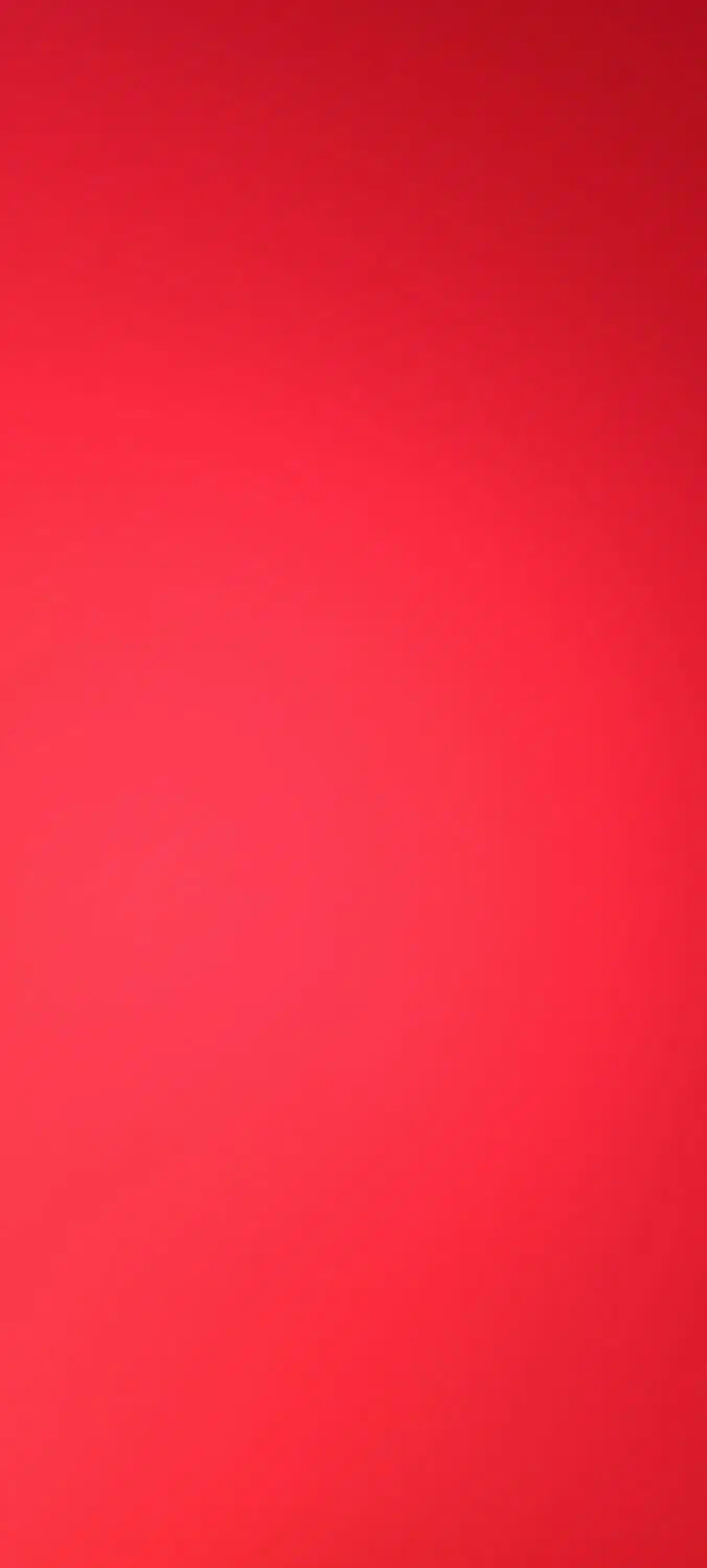 لوازم خودرو|قطعات یدکی و لوازم جانبی|ثلاث باباجانی, |دیوار