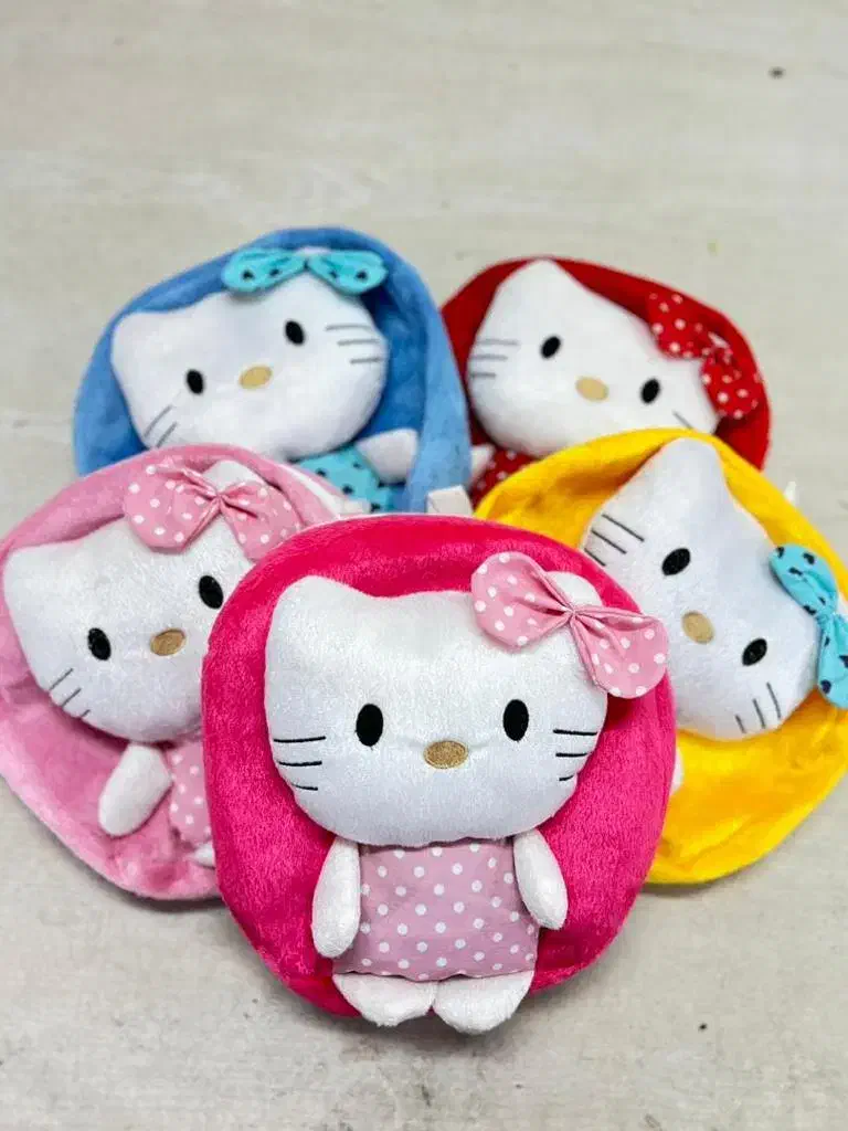 چرخکارخیاط راسته دوز خانم در منزل و کارگاه|استخدام صنعتی، فنی، مهندسی|پردیس, فاز ۱|دیوار