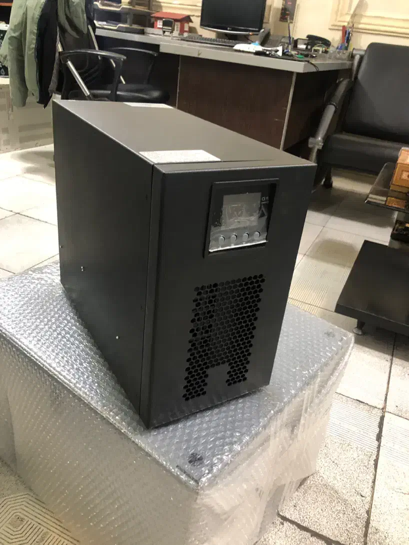 ups 10 kva|قطعات و لوازم جانبی رایانه|تهران, سلسبیل جنوبی|دیوار