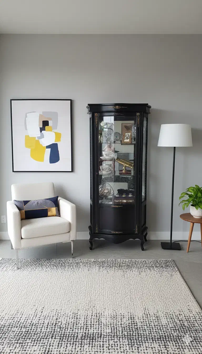 وسایل منزل|حراج|شاهینشهر, چمران|دیوار