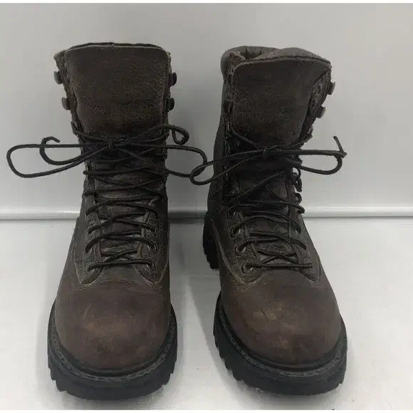 بوت اصلی فوق العاده|کیف، کفش، کمربند|شاندیز, |دیوار