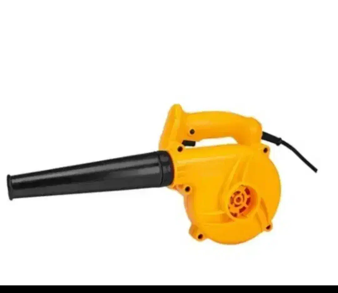 فروشی|آرایشی، بهداشتی، درمانی|بندرعباس, |دیوار