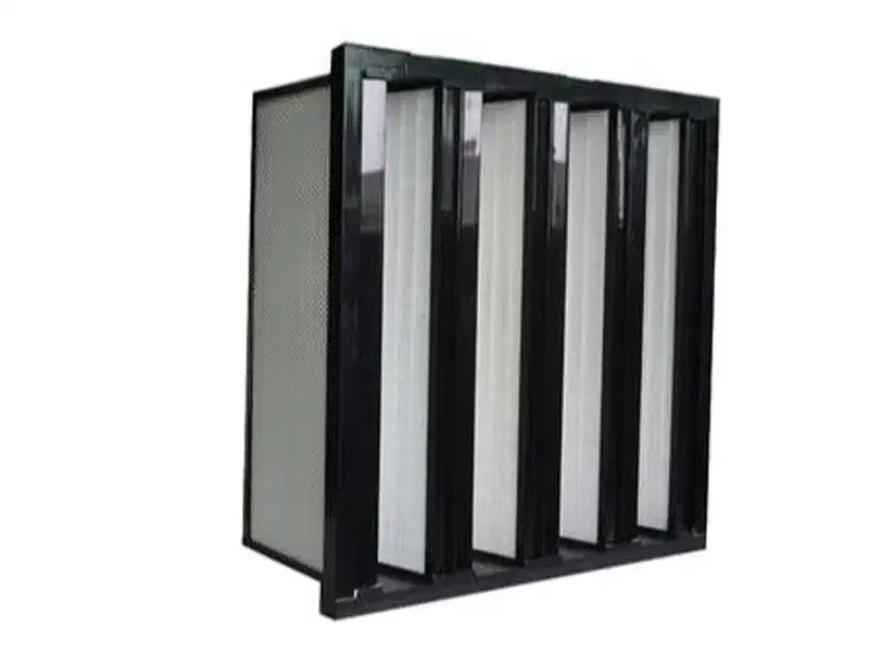 کارگاه فیلتر هوا بیمارستانی|استخدام صنعتی، فنی، مهندسی|کرج, کلاک پایین|دیوار