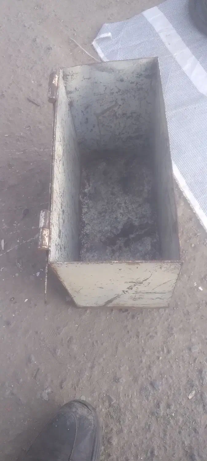 جعبه ابزار|ابزارآلات|گرمی, |دیوار