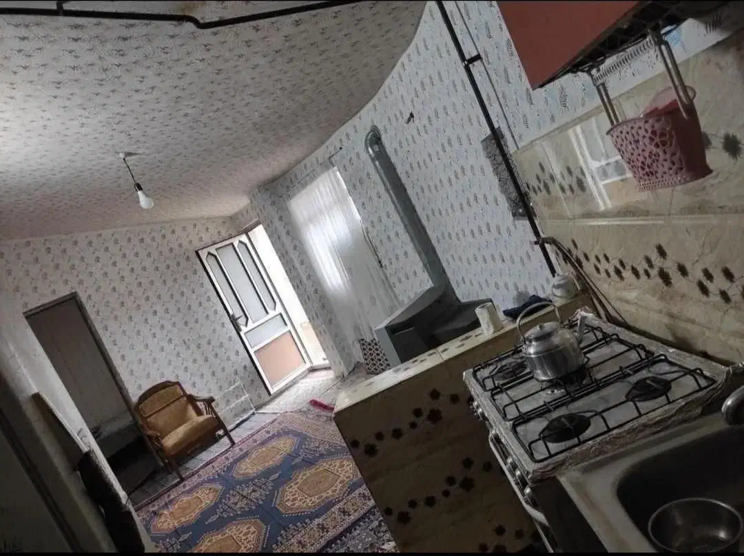 سوئیت کوتاه مدت|اجارهٔ کوتاه‌مدت آپارتمان و سوئیت|لنگرود, |دیوار