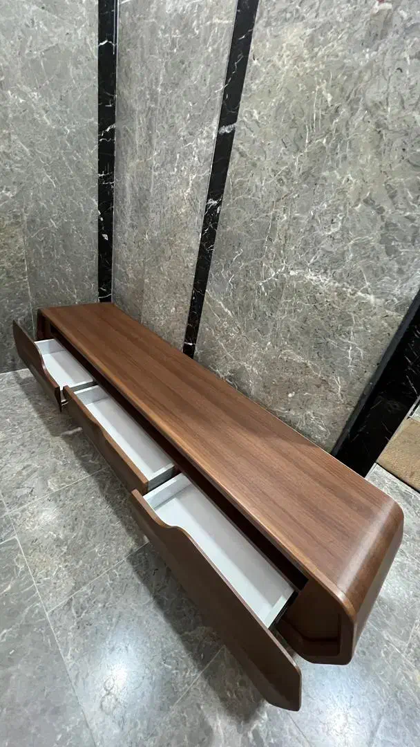 میز تلویزیون|میز تلویزیون|سنندج, |دیوار