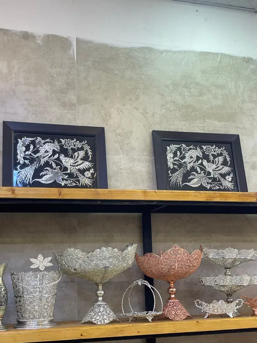 تابلو|تابلو، نقاشی، عکس|بندرعباس, |دیوار