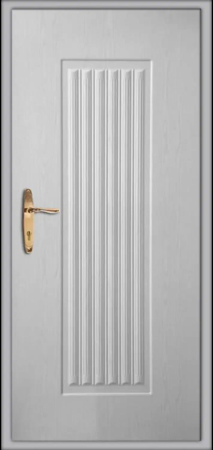 ساخت وتعمیر درب چوبی تعمیرات کابینت تخصصی|خدمات پیشه و مهارت|صدرا-فارس, فاز ۱|دیوار