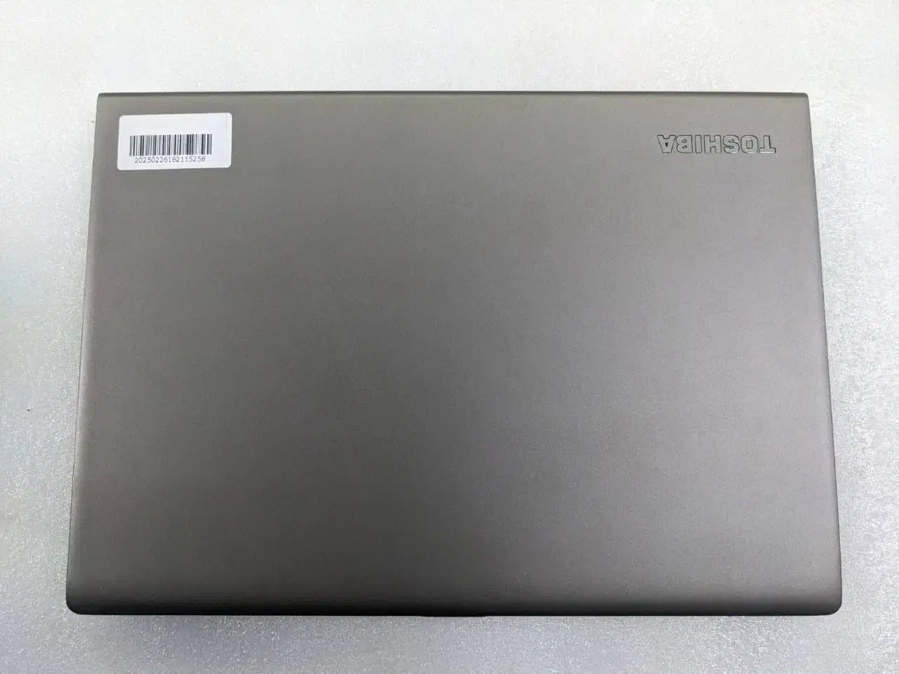 لپتاپ|رایانه همراه|مشهد, مشکینی (شهرک غرب)|دیوار