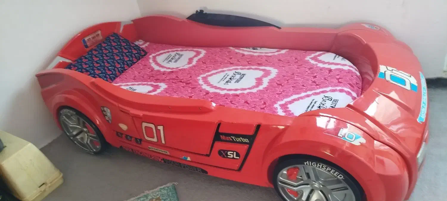 تخت مکوین|تخت و سرویس خواب|بجنورد, |دیوار