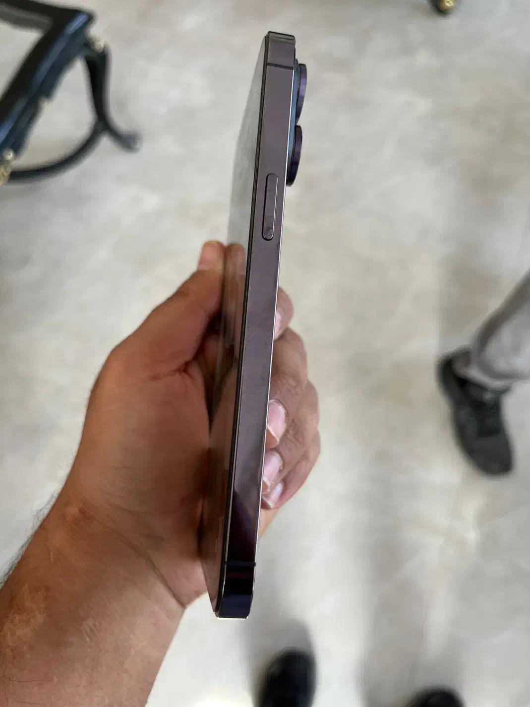 iphone 14max|موبایل|اقبالیه, |دیوار