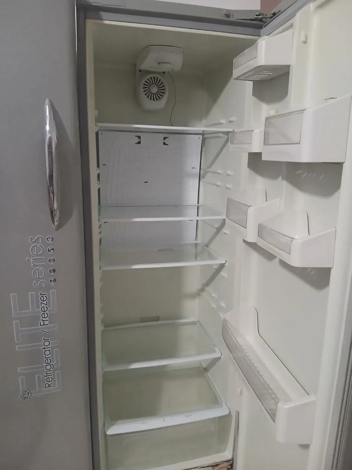 یخچال series|یخچال و فریزر|الوند, |دیوار