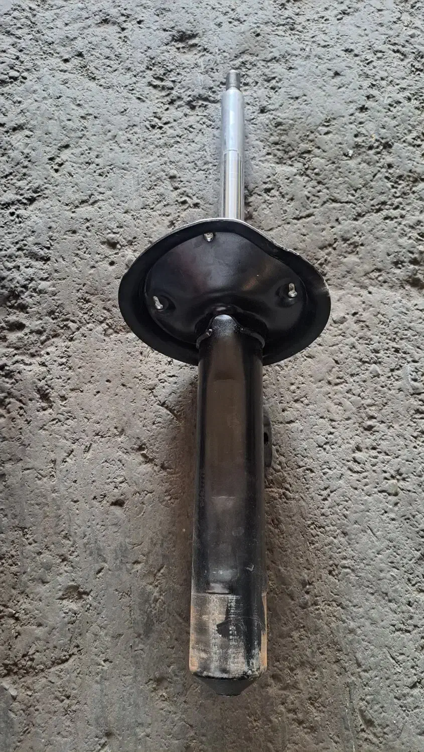 کمک فنر kds و فنر پژو|قطعات یدکی و لوازم جانبی|قرچک, شهرک طلائیه|دیوار