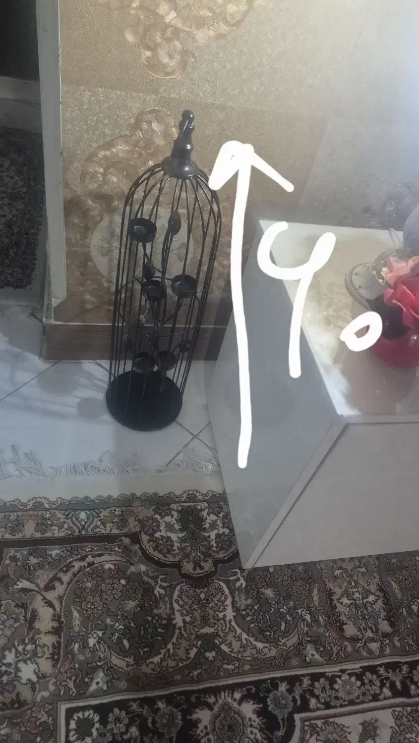 کلیه لوازم منزل|فرش|تهران, خانی آباد نو شمالی|دیوار