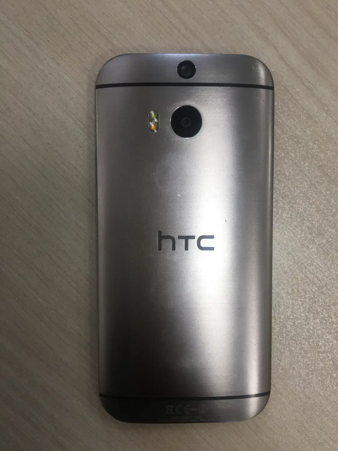 فروش گوشی htc|موبایل|ارومیه, |دیوار