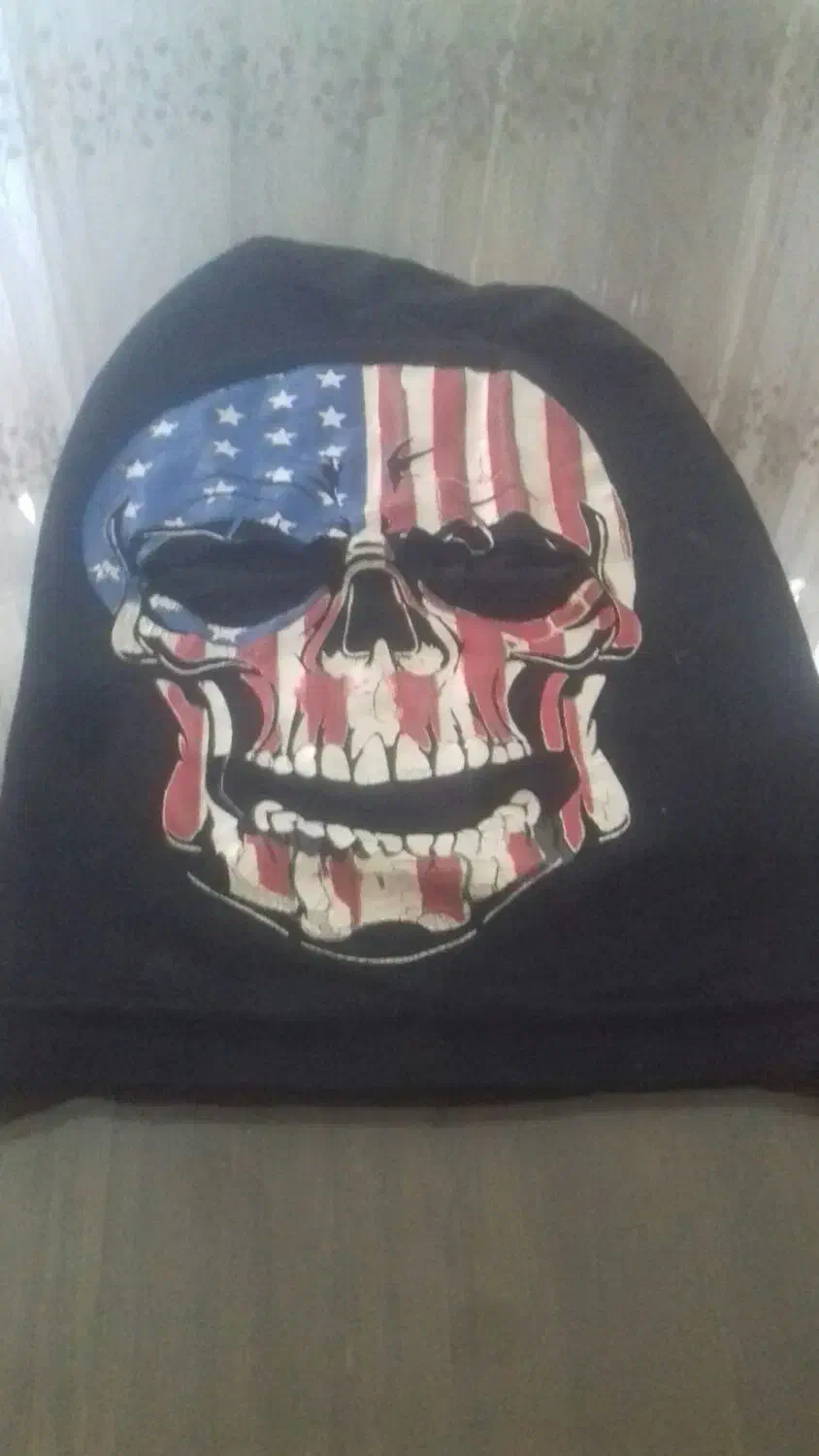 ماسک|آرایشی، بهداشتی، درمانی|نیشابور, مدرس|دیوار