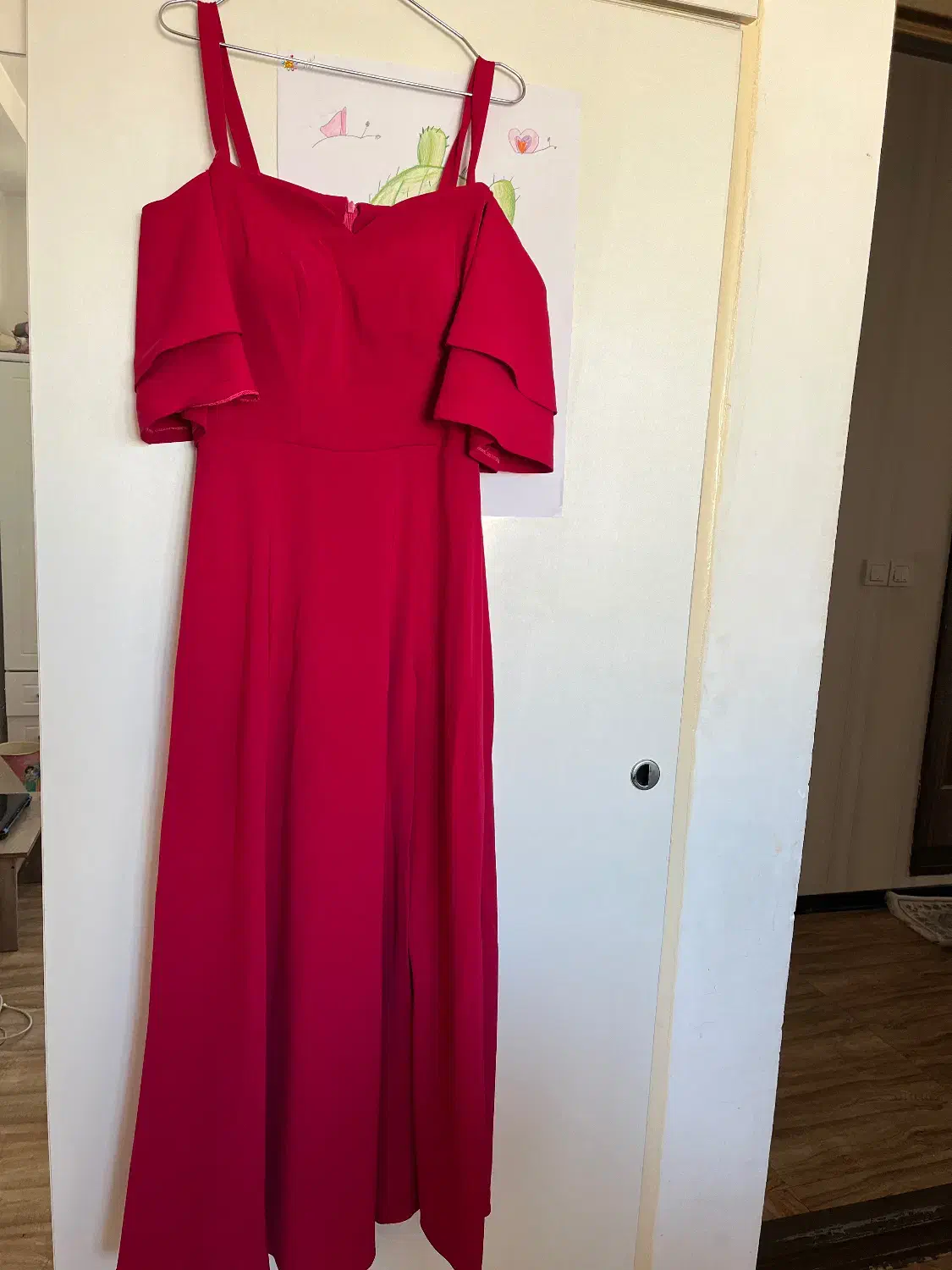 لباس مجلسی|لباس|بجنورد, |دیوار