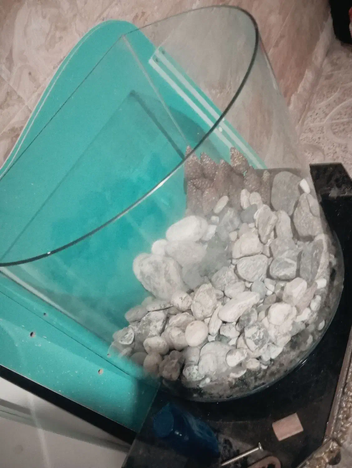 آکواریوم ماهی|ماهی|شهریار, شهرک وائین|دیوار