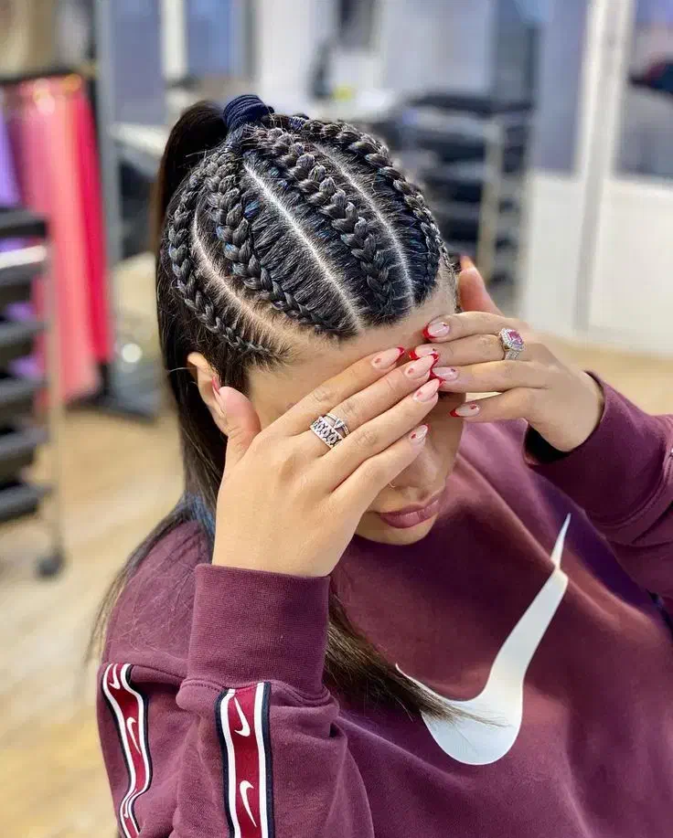 خدمات بافتمو تخصصی و آموزش|خدمات آرایشگری و زیبایی|اهواز, کوروش|دیوار