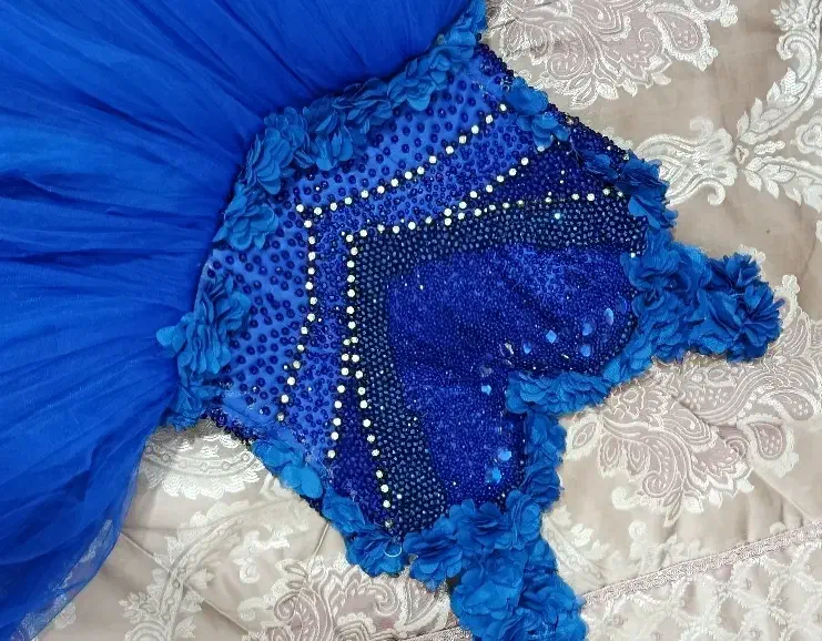 لباس نامزدی حنابندان عروسی|لباس|چهاردانگه (تهران), |دیوار