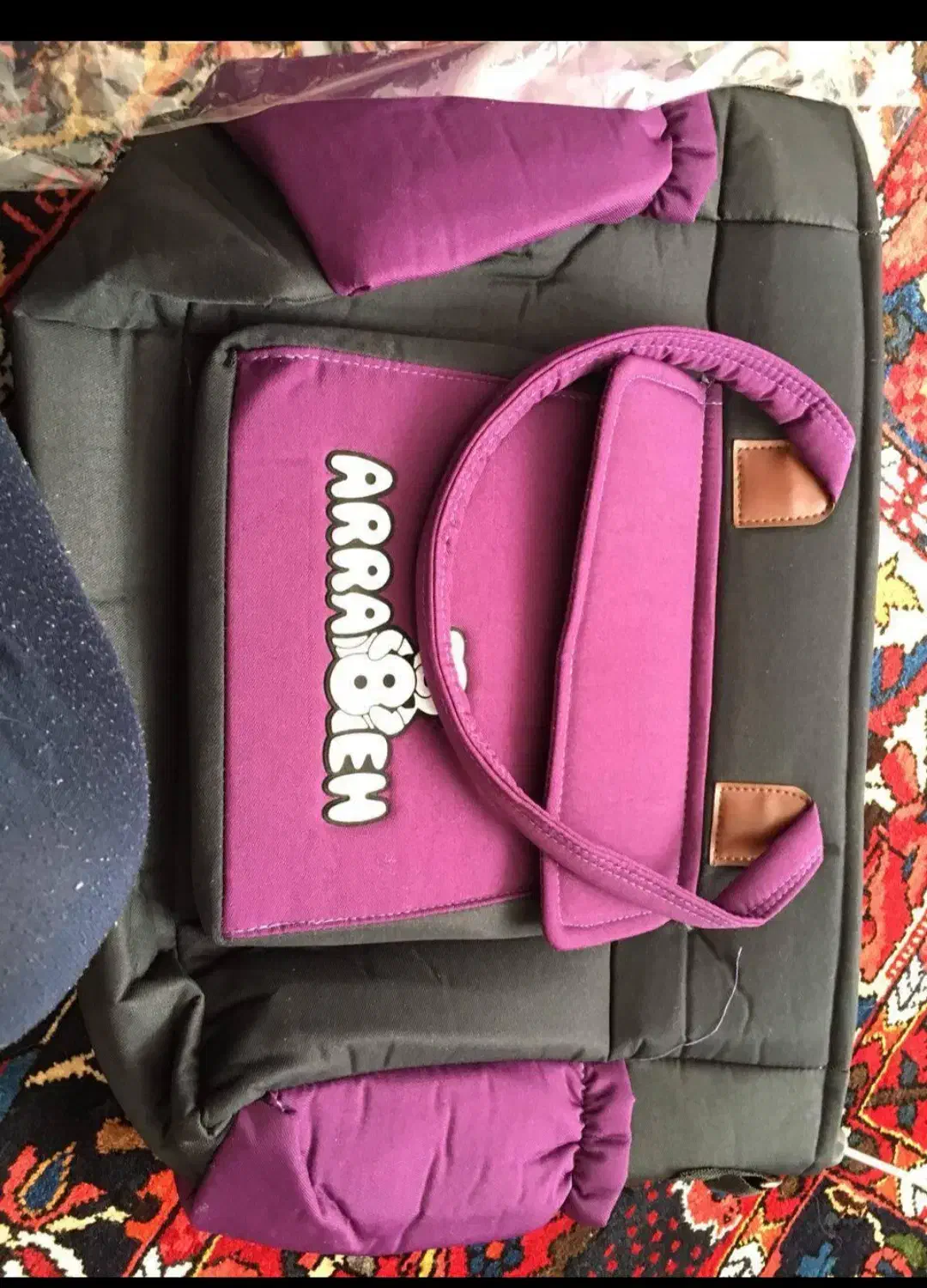 سرویس کالسکه ارابه|کالسکه و لوازم جانبی|تهران, شهرآرا|دیوار