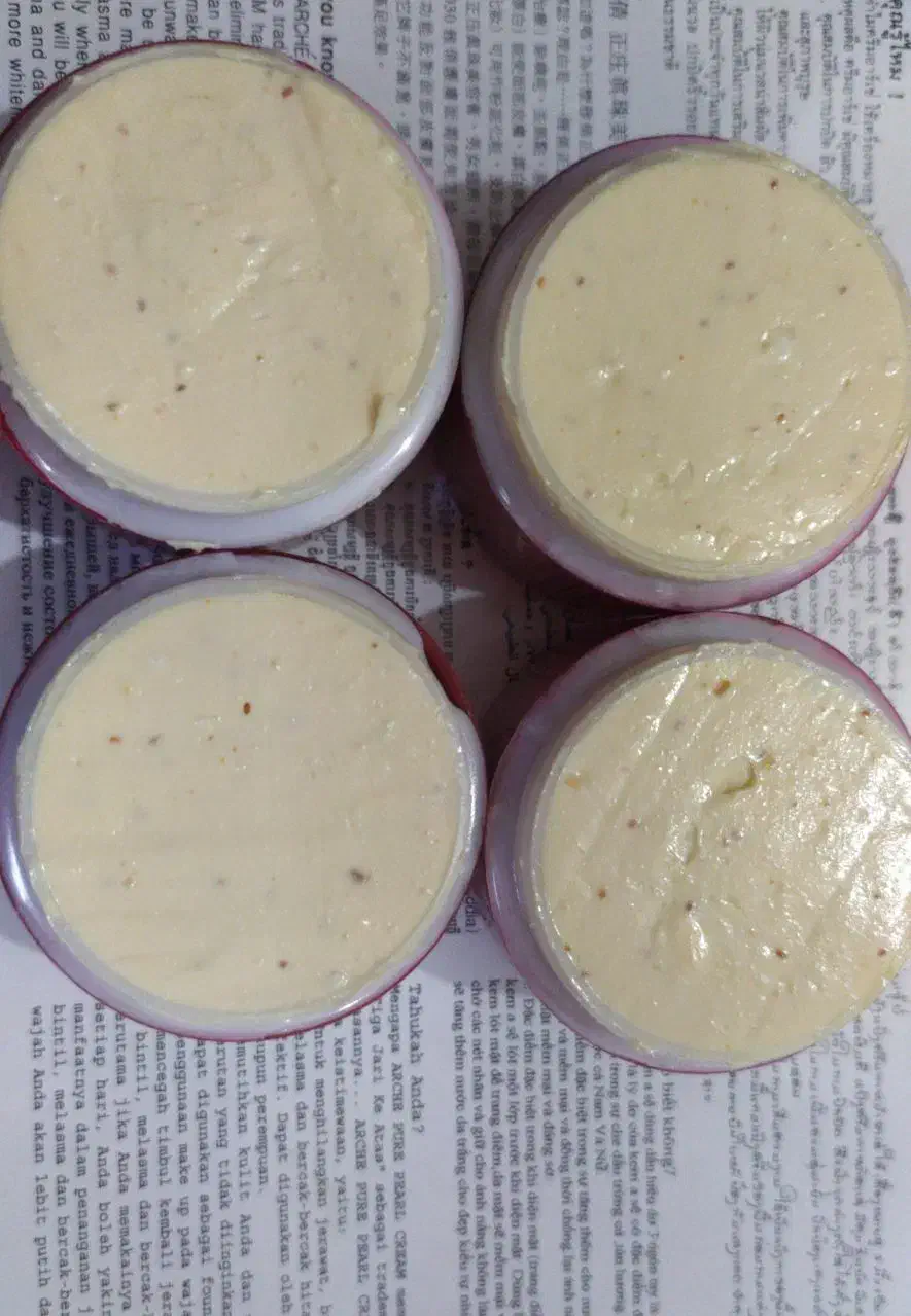 کرم معجزه سفیدکننده اصل|آرایشی، بهداشتی، درمانی|کرمان, |دیوار