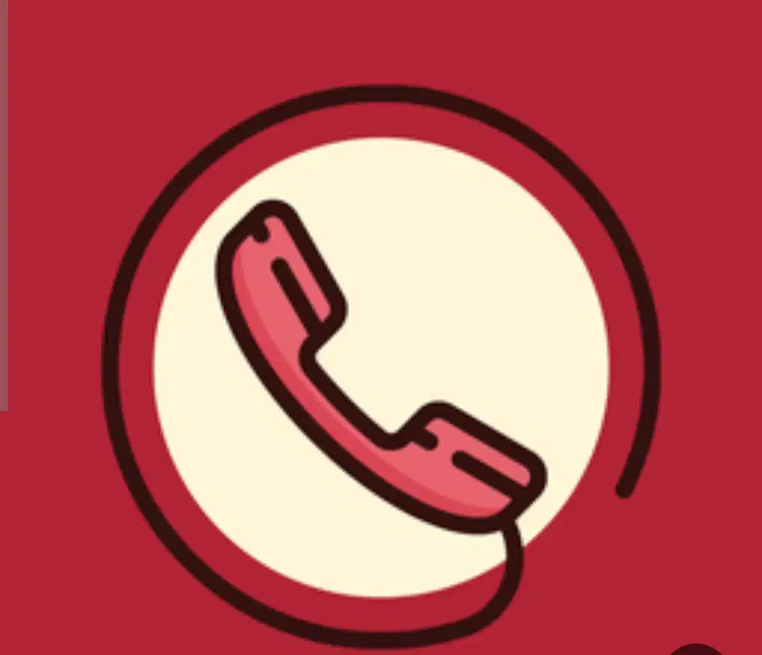 شماره مجازی|لوازم جانبی موبایل و تبلت|پرند, فاز ۶|دیوار