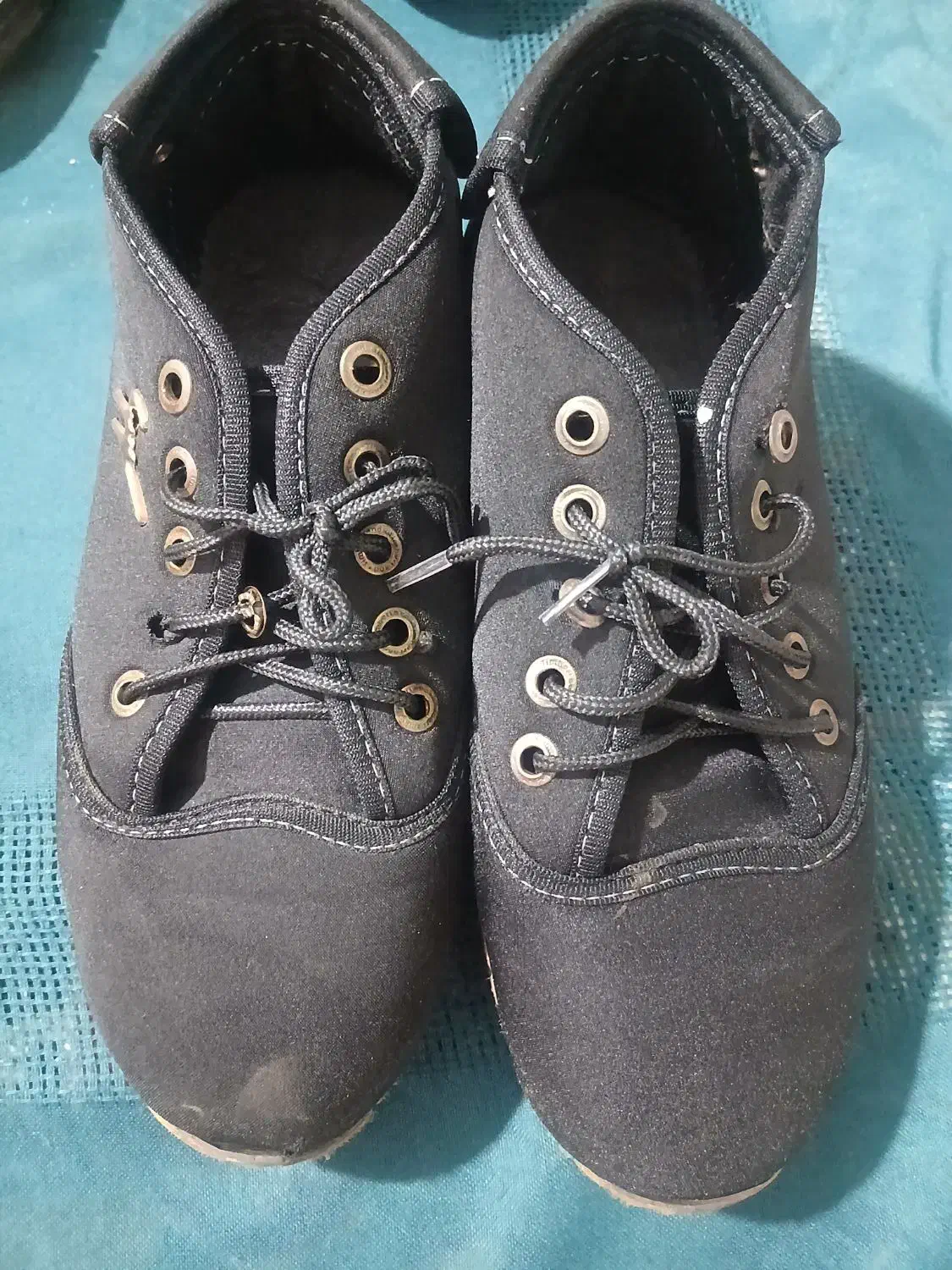 کفش و کیف|کیف، کفش، کمربند|قم, پردیسان|دیوار