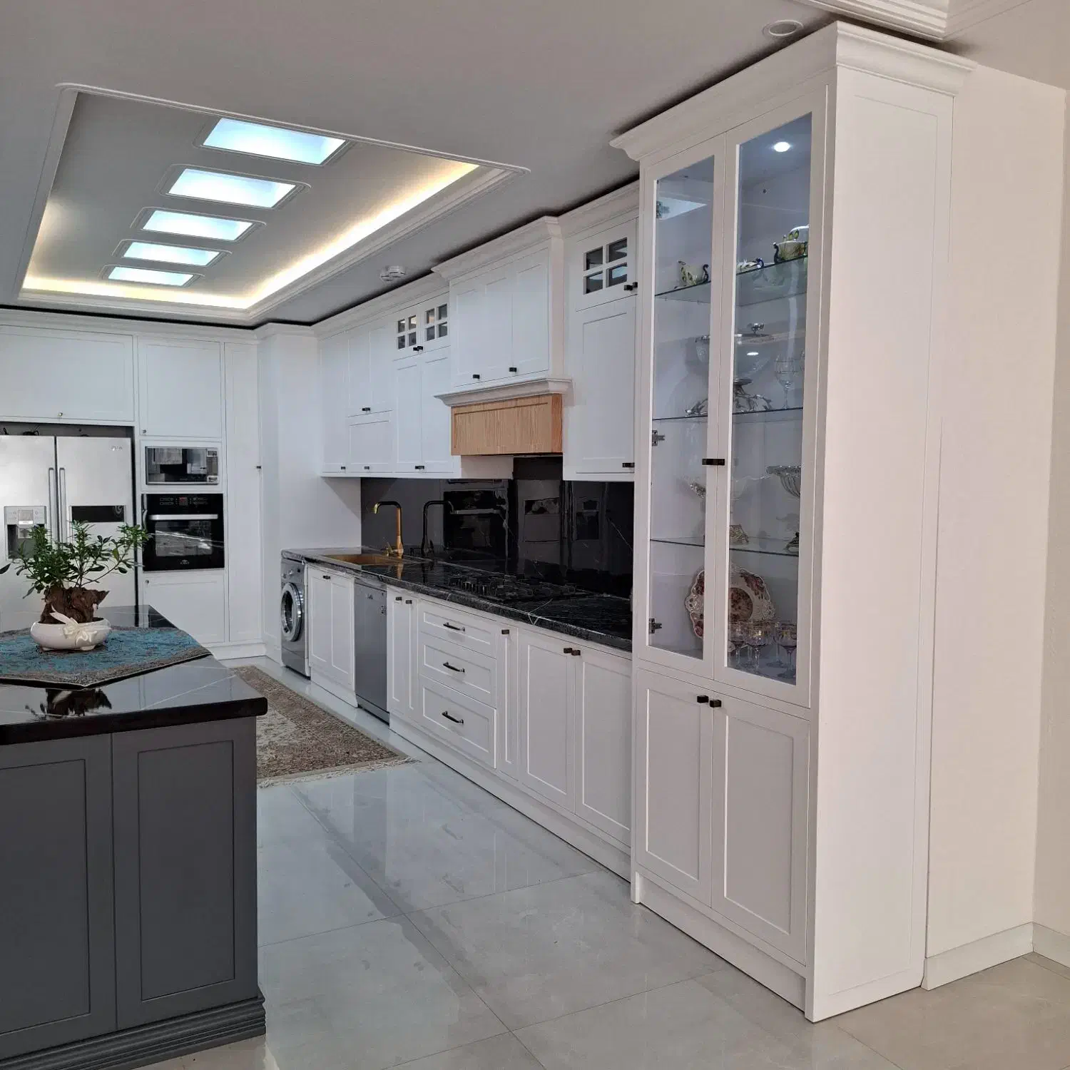 نیروی نیمه ماهر یا تازه کار|استخدام صنعتی، فنی، مهندسی|سبزوار, قصبه شرقی|دیوار