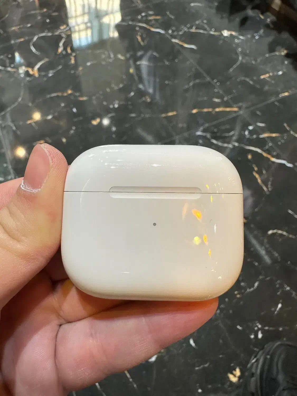 ایرپاد ۳|لوازم جانبی موبایل و تبلت|تهران, گیشا|دیوار