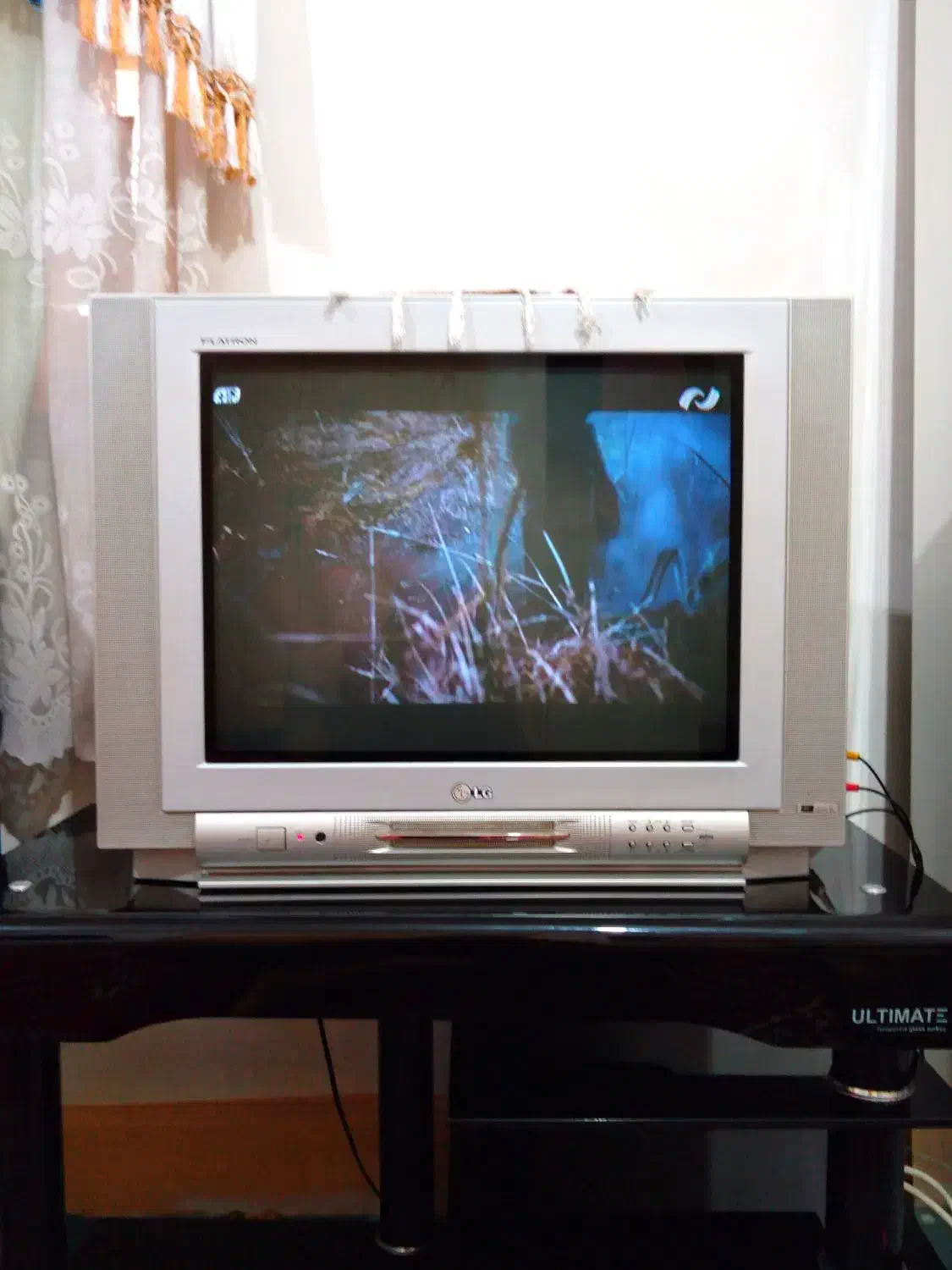 تلویزیون ،دیجیتال، میز|تلویزیون و پروژکتور|بوشهر, |دیوار