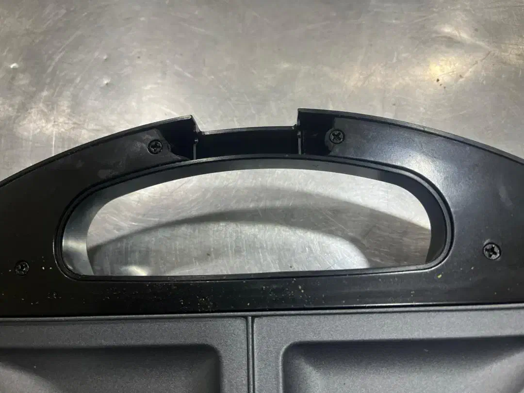 اسنک ساز نو|سایر لوازم برقی|پرند, فاز ۵|دیوار